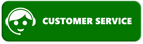 Customer service
